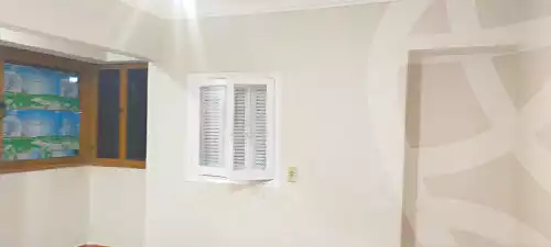 https://aqarmap.com.eg/en/listing/4354895-for-rent-cairo-nasr-city-makram-ebeid