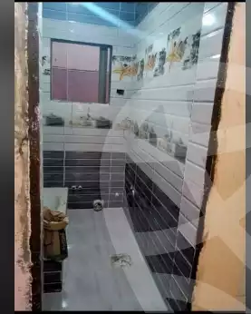 https://aqarmap.com.eg/ar/listing/4354900-for-rent-cairo-el-mohandesen-shr-jm-ldwl-l-rby