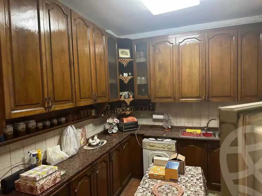 https://aqarmap.com.eg/en/listing/4354891-for-sale-cairo-heliopolis-abdel-hamid-badawi