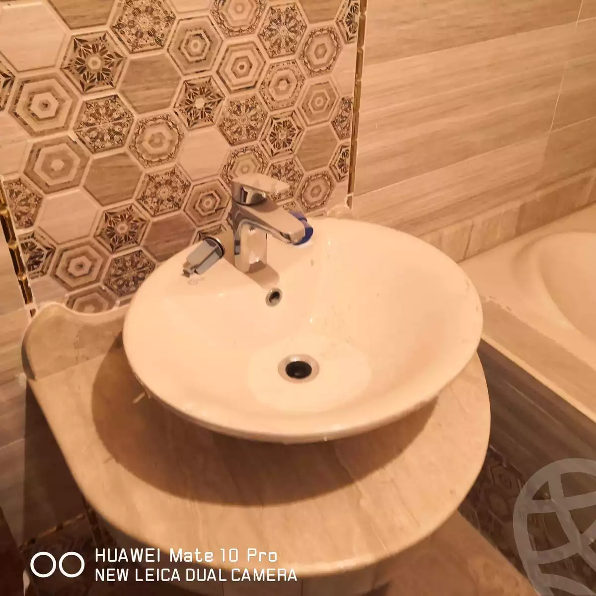 https://aqarmap.com.eg/en/listing/4354858-for-sale-youssef-el-sebai-st