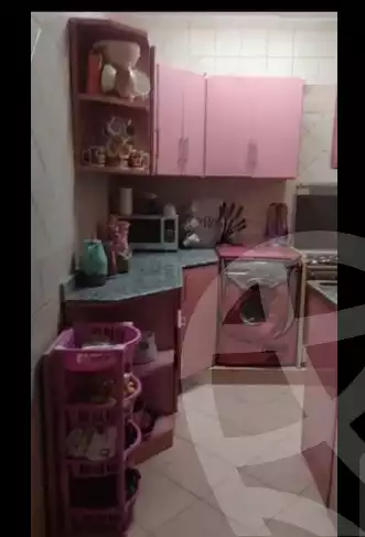 https://aqarmap.com.eg/ar/listing/4354909-for-sale-cairo-imbaba-nahia