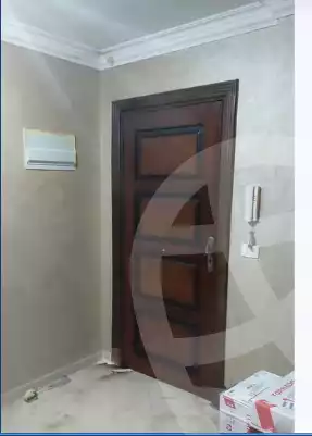 https://aqarmap.com.eg/ar/listing/4354912-for-rent-cairo-el-sheikh-zayed-city-el-hay-el-thany-ashaer