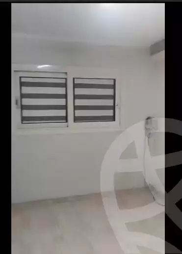 https://aqarmap.com.eg/ar/listing/4354913-for-sale-cairo-imbaba-nahia