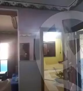 https://aqarmap.com.eg/en/listing/4354916-for-sale-qalyubia-el-khsos-el-khosos-city