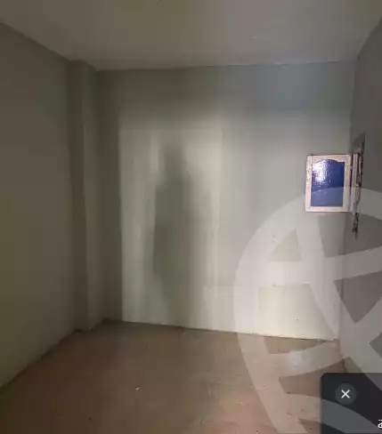 https://aqarmap.com.eg/en/listing/4354926-for-rent-cairo-imbaba-nahia