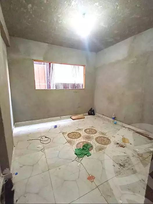 https://aqarmap.com.eg/en/listing/4354945-for-sale-qalyubia-el-khsos-el-rashah-st