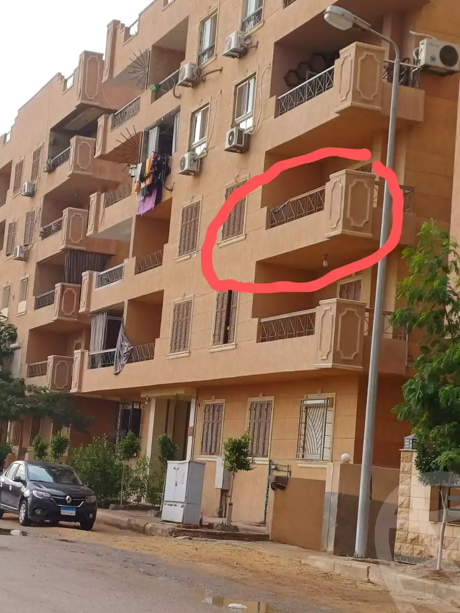 https://aqarmap.com.eg/en/listing/4354936-for-sale-cairo-mokattam-lhdb-l-ly-hy-lzhwr