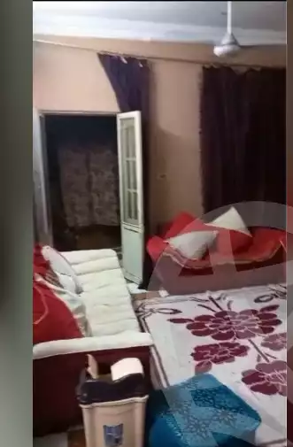 https://aqarmap.com.eg/en/listing/4354961-for-sale-cairo-bashtil
