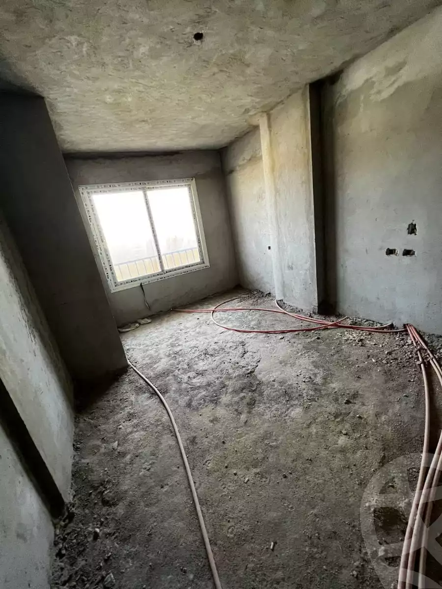https://aqarmap.com.eg/en/listing/4354977-for-sale-cairo-el-maadi-compound-tijan