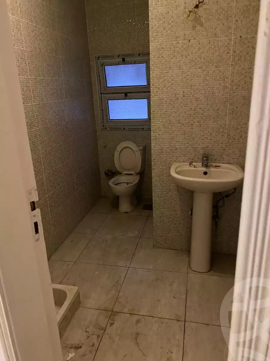 https://aqarmap.com.eg/ar/listing/4354981-for-rent-cairo-nasr-city-6th-zone-mohammed-al-maqref-st