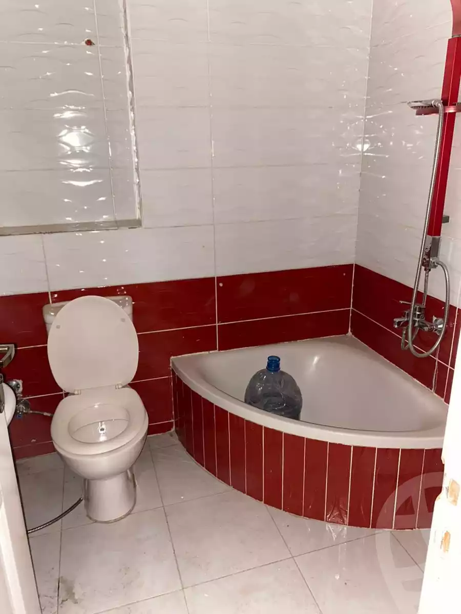 https://aqarmap.com.eg/ar/listing/4354981-for-rent-cairo-nasr-city-6th-zone-mohammed-al-maqref-st