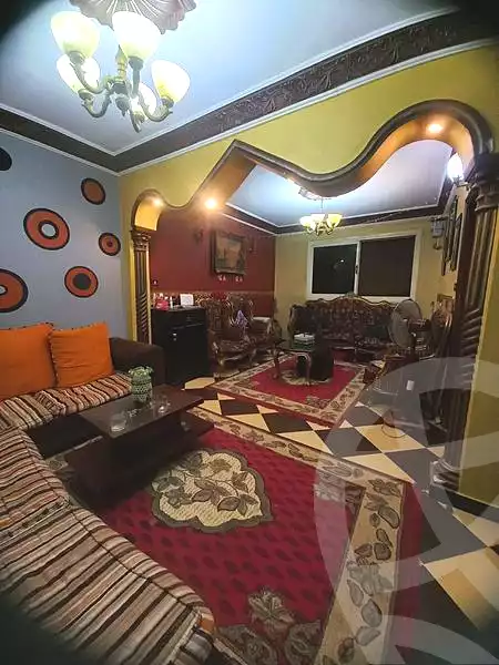 https://aqarmap.com.eg/en/listing/4355030-for-sale-qalyubia-el-khsos-el-khosos-city
