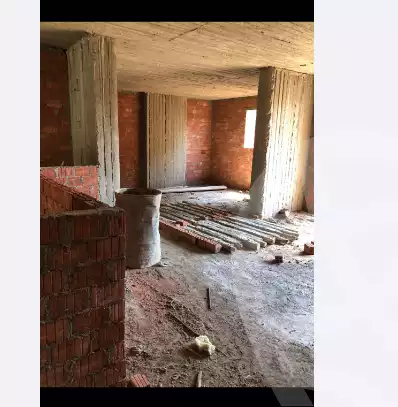 https://aqarmap.com.eg/ar/listing/4355038-for-sale-cairo-shoubra-lkhlfwy-el-amal-ln