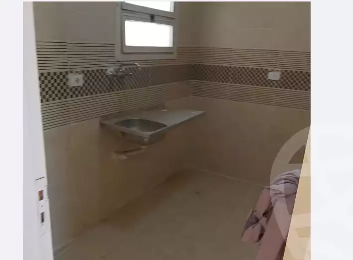 https://aqarmap.com.eg/en/listing/4355047-for-sale-cairo-15th-of-may-mjwr-1-shr-syd-nbr