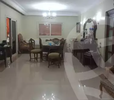 https://aqarmap.com.eg/en/listing/4355066-for-sale-cairo-el-haram-madkor
