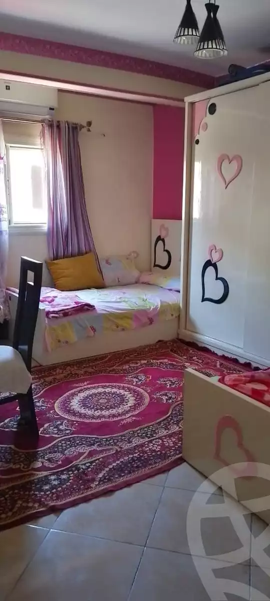 https://aqarmap.com.eg/en/listing/4355048-for-sale-cairo-el-sharabeya