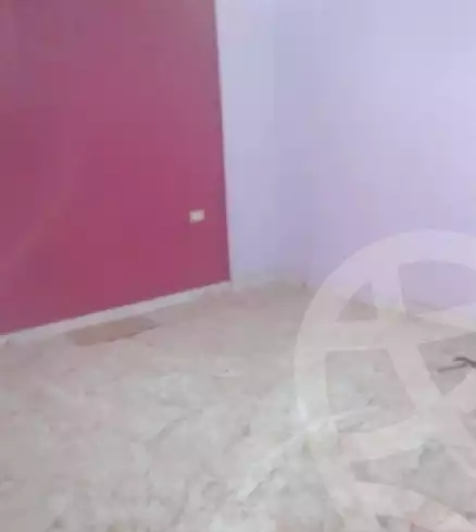 https://aqarmap.com.eg/ar/listing/4355100-for-sale-cairo-el-marg-mohamed-nageb