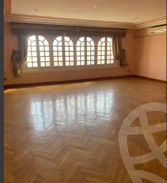 https://aqarmap.com.eg/ar/listing/4355137-for-sale-cairo-el-agouza-aswan-square