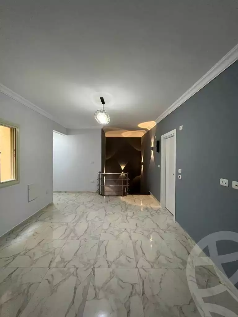 https://aqarmap.com.eg/en/listing/4355180-for-sale-mdyn-lshrwq-compounds-maadi-view
