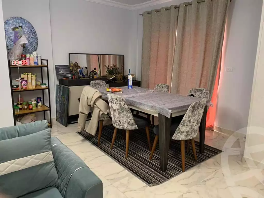 https://aqarmap.com.eg/en/listing/4355180-for-sale-mdyn-lshrwq-compounds-maadi-view