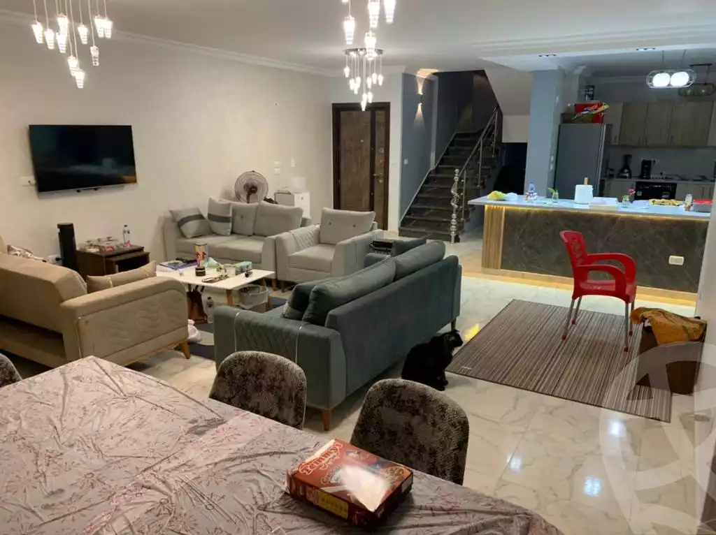 https://aqarmap.com.eg/en/listing/4355180-for-sale-mdyn-lshrwq-compounds-maadi-view