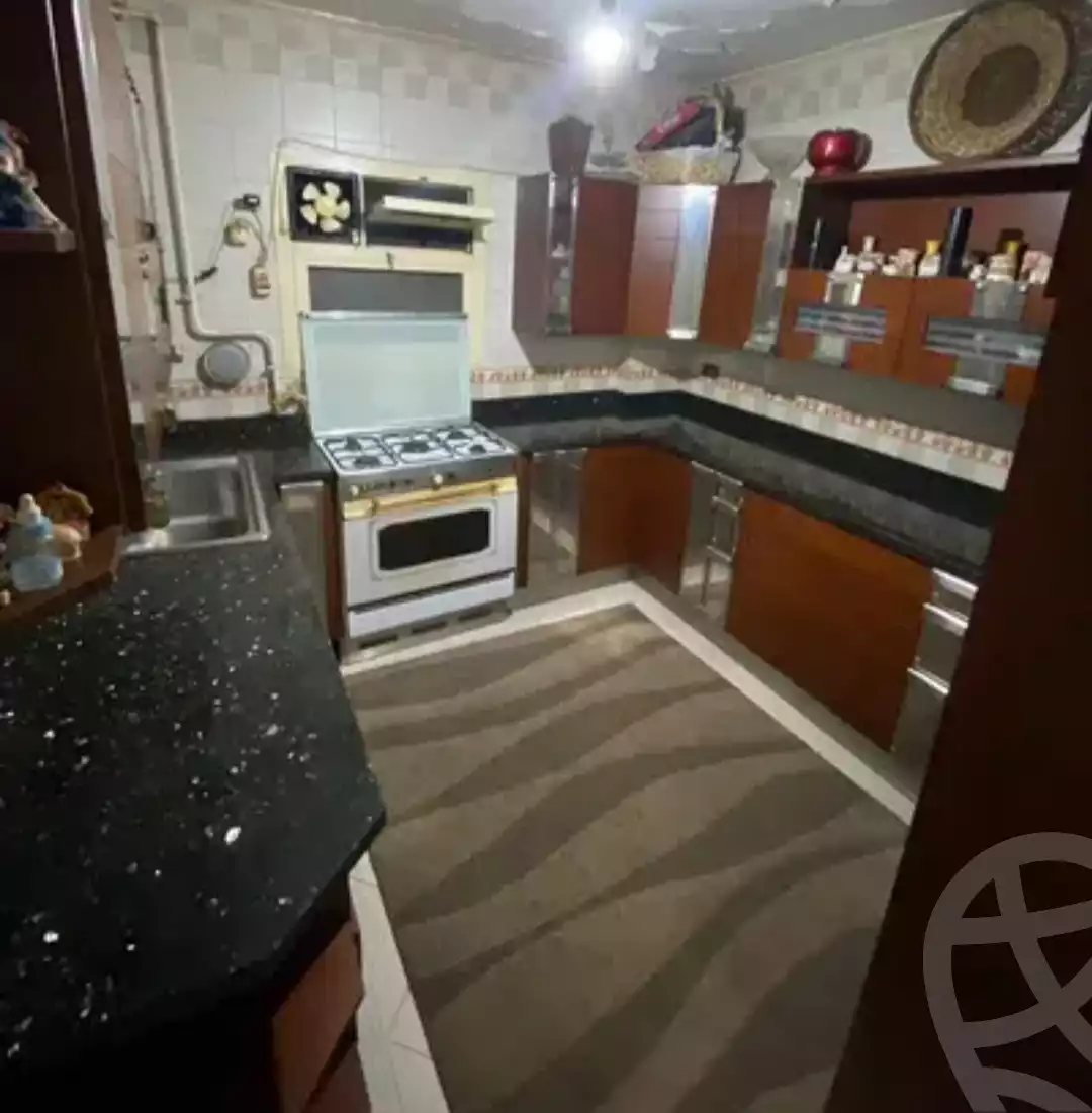 https://aqarmap.com.eg/en/listing/4355252-for-sale-cairo-nasr-city-masaken-el-shorouk-el-shorouk-buildilngs