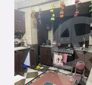 https://aqarmap.com.eg/en/listing/4355294-for-sale-cairo-el-mohandesen-shareaa-wadi-el-neel