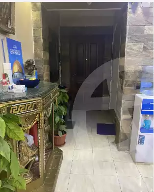 https://aqarmap.com.eg/en/listing/4355294-for-sale-cairo-el-mohandesen-shareaa-wadi-el-neel