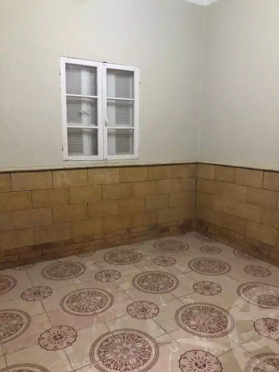 https://aqarmap.com.eg/en/listing/4355322-for-rent-cairo-el-maadi-el-maadi-el-gededa-el-gazaer