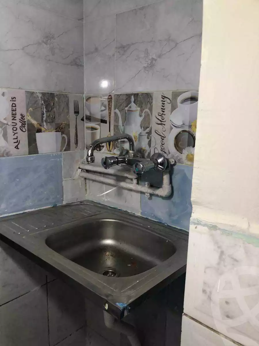 https://aqarmap.com.eg/en/listing/4355322-for-rent-cairo-el-maadi-el-maadi-el-gededa-el-gazaer