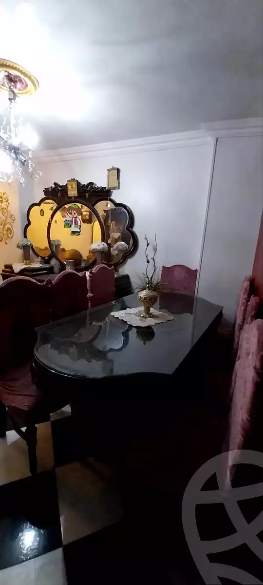 https://aqarmap.com.eg/en/listing/4355333-for-sale-cairo-hadayek-el-koba-hdyq-lqb