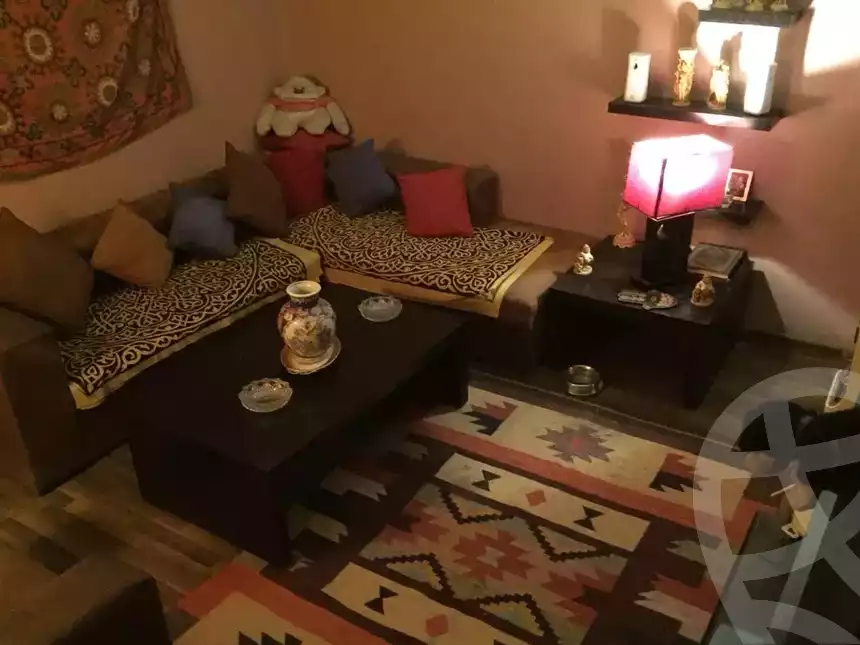 https://aqarmap.com.eg/ar/listing/4355405-for-sale-cairo-el-mohandesen-sphinx-square