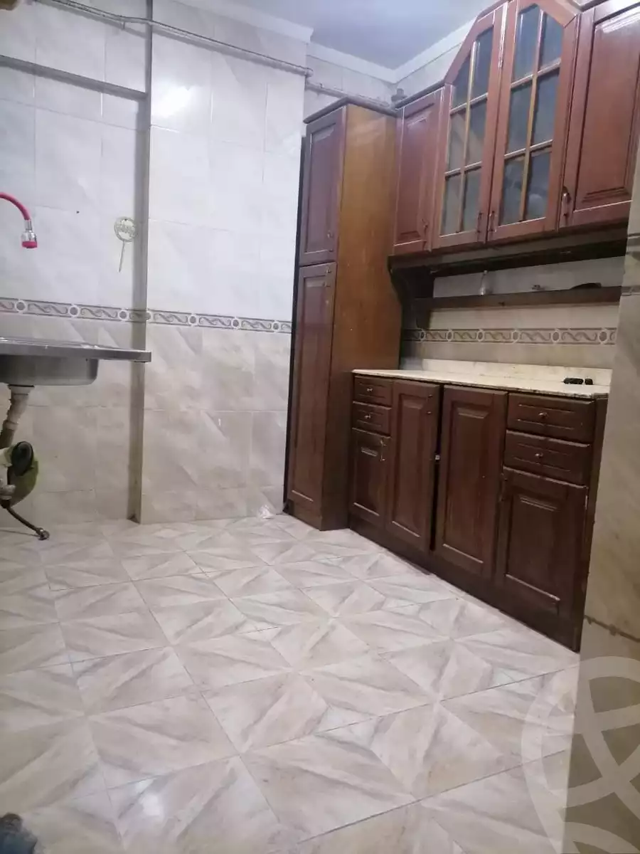 https://aqarmap.com.eg/ar/listing/4355279-for-rent-cairo-el-haram-shareaa-khatem-el-morsalen