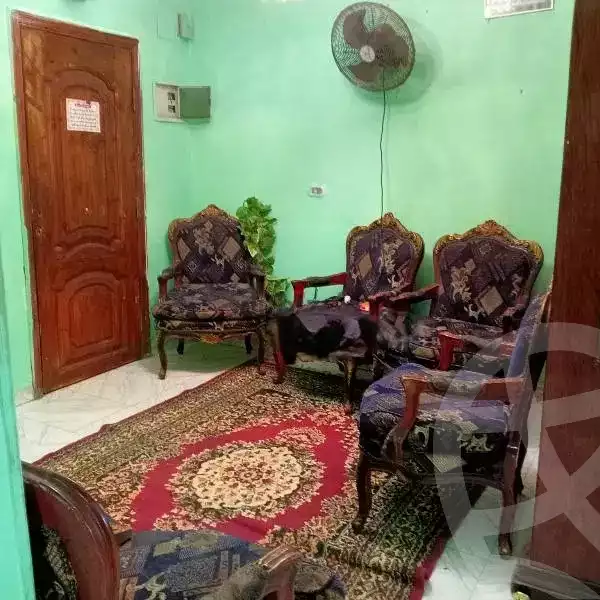 https://aqarmap.com.eg/en/listing/4355513-for-sale-cairo-mokattam-mskn-lzlzl-street-1