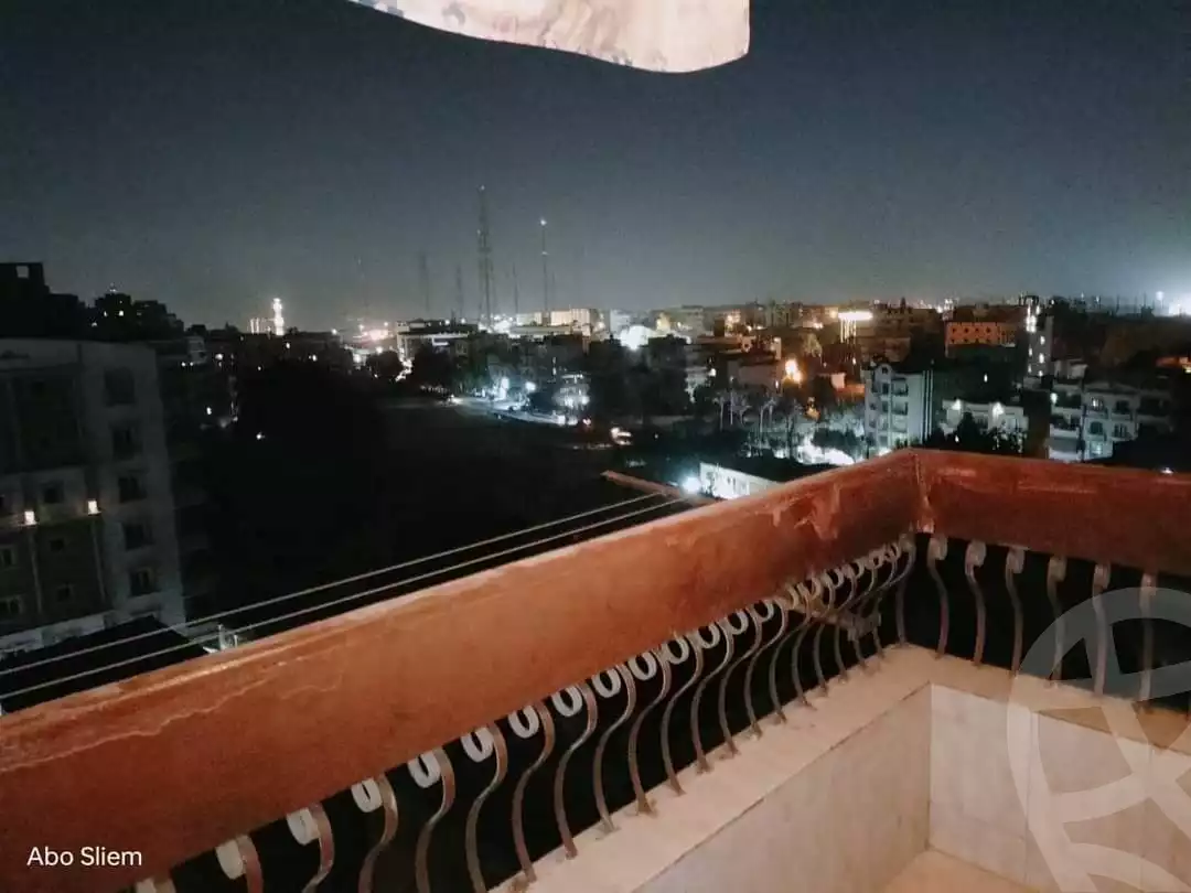 https://aqarmap.com.eg/en/listing/4355524-for-sale-cairo-mokattam-el-naforah-square