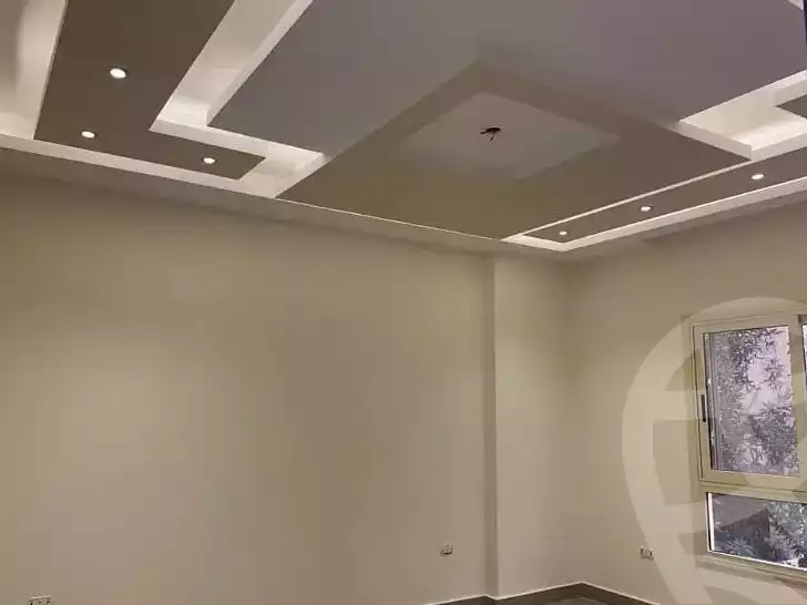 https://aqarmap.com.eg/en/listing/4355591-for-sale-cairo-mokattam-compounds-kmbwnd-jwldn-jyts