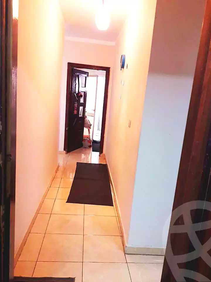 https://aqarmap.com.eg/en/listing/4355589-for-sale-cairo-ain-shams-mnshy-lthryr