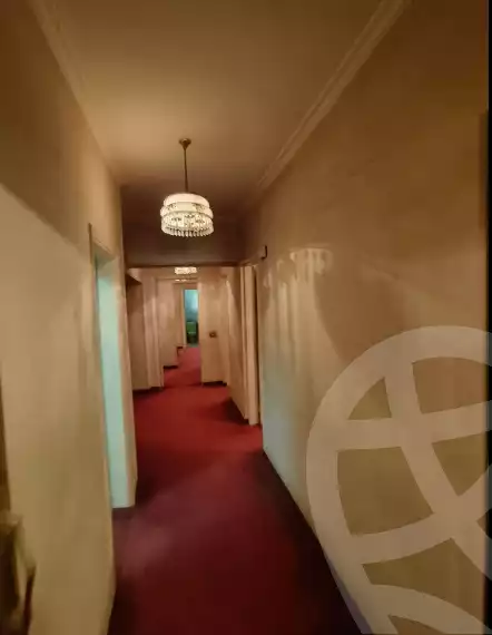 https://aqarmap.com.eg/en/listing/4355597-for-sale-cairo-el-mohandesen-gazert-el-arab