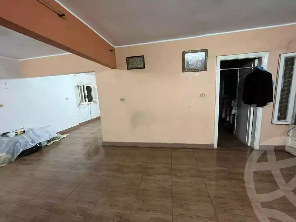 https://aqarmap.com.eg/en/listing/4355608-for-rent-cairo-el-zaytun-lzytwn-lshrqy-al-motawakel-ala-allah