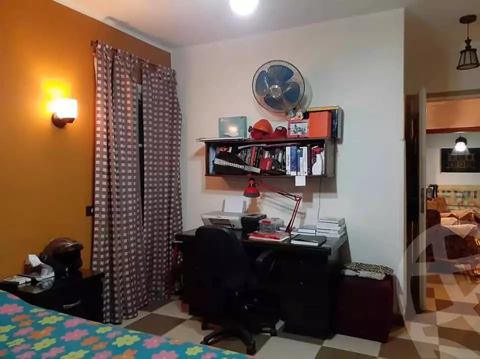 https://aqarmap.com.eg/en/listing/4355617-for-sale-cairo-downtown-el-helmya-lhlmy-ljdyd