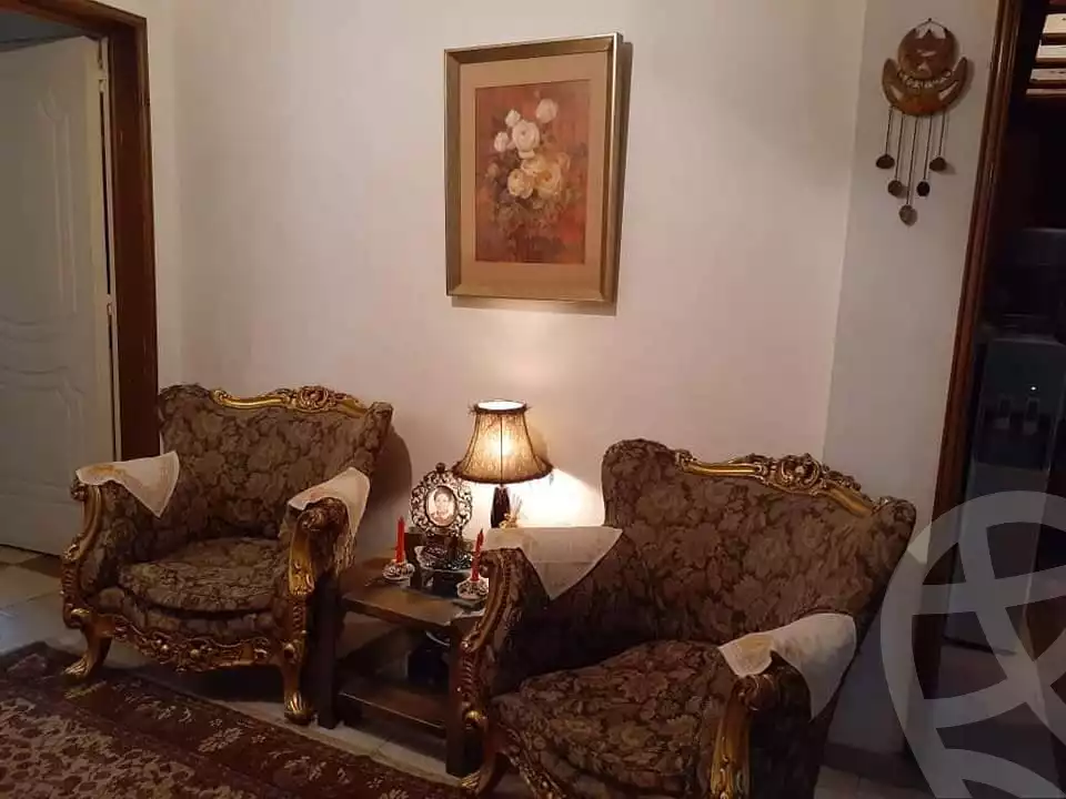 https://aqarmap.com.eg/en/listing/4355617-for-sale-cairo-downtown-el-helmya-lhlmy-ljdyd