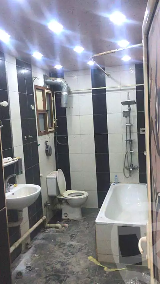 https://aqarmap.com.eg/en/listing/4355633-for-rent-cairo-heliopolis-gesr-elsuez-el-khamseen-st.