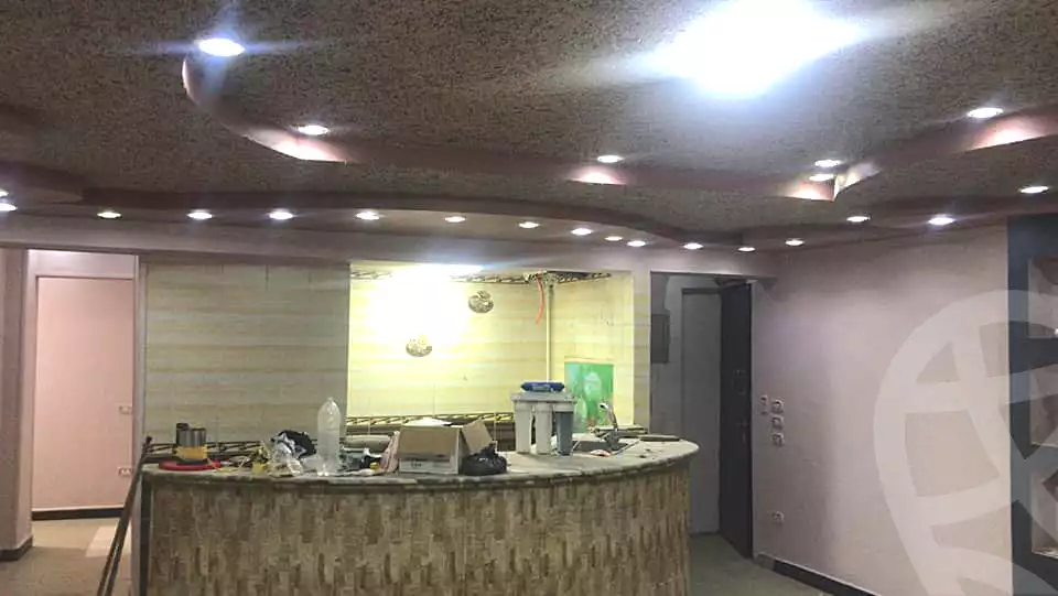 https://aqarmap.com.eg/en/listing/4355633-for-rent-cairo-heliopolis-gesr-elsuez-el-khamseen-st.