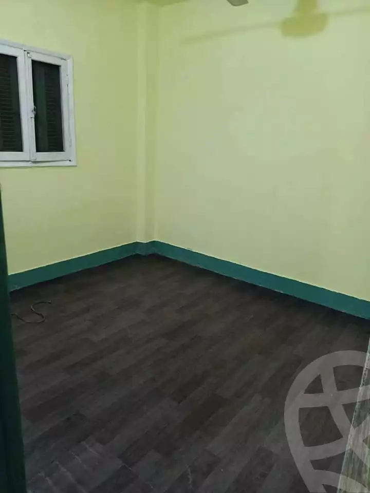 https://aqarmap.com.eg/en/listing/4355686-for-rent-cairo-el-matarya