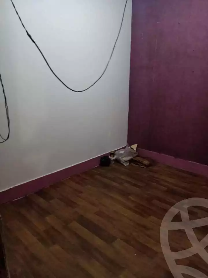 https://aqarmap.com.eg/en/listing/4355686-for-rent-cairo-el-matarya