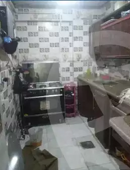 https://aqarmap.com.eg/en/listing/4355751-for-sale-alexandria-bw-qyr-toson-st
