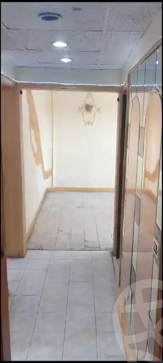 https://aqarmap.com.eg/ar/listing/4355760-for-rent-cairo-el-mohandesen-shr-jm-ldwl-l-rby