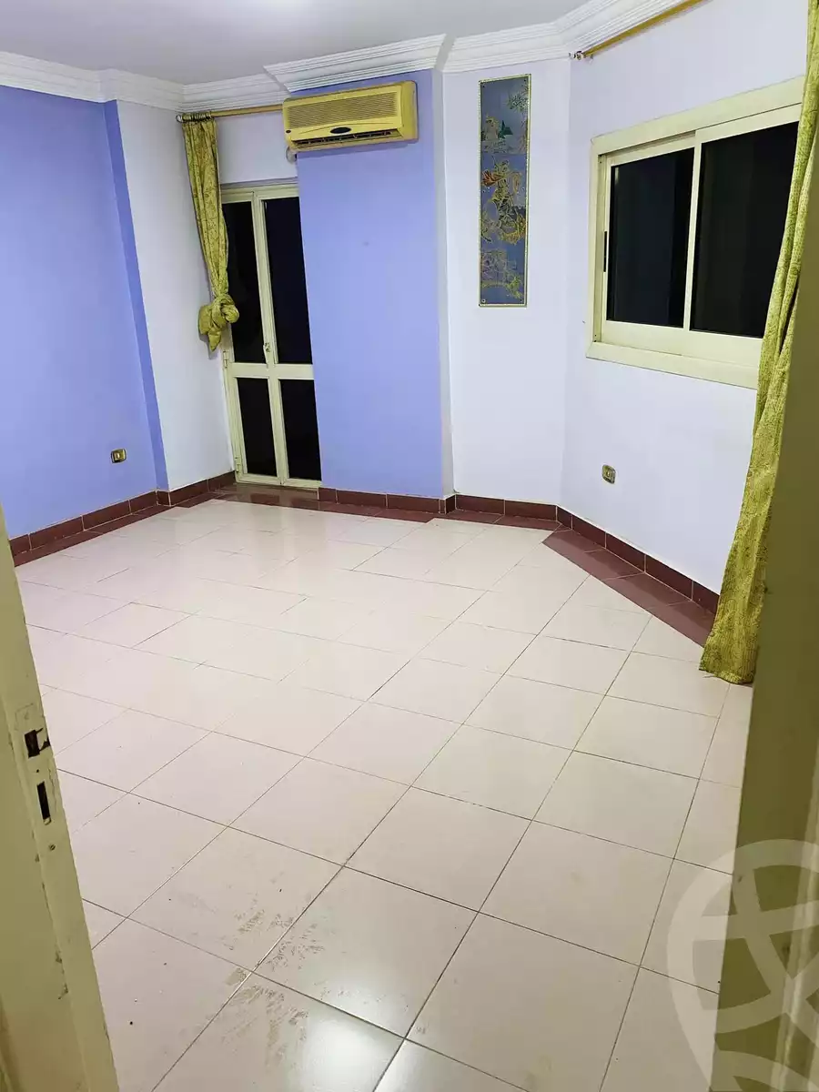 https://aqarmap.com.eg/en/listing/4355770-for-rent-cairo-el-mohandesen-shareaa-ahmed-orabi