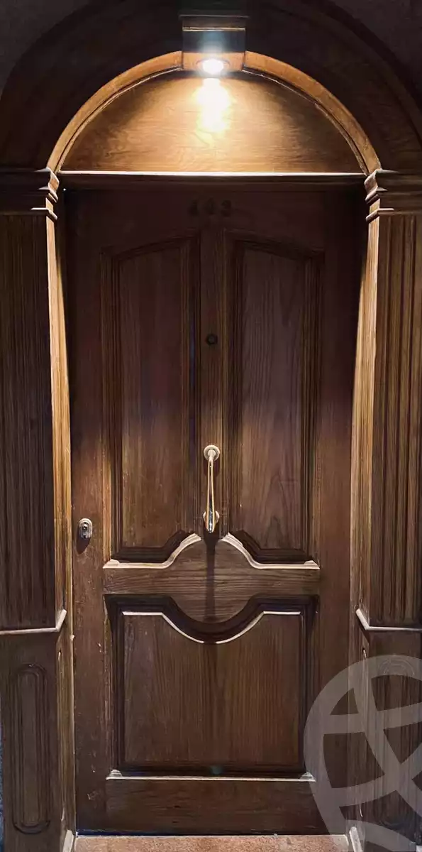 https://aqarmap.com.eg/en/listing/4355770-for-rent-cairo-el-mohandesen-shareaa-ahmed-orabi