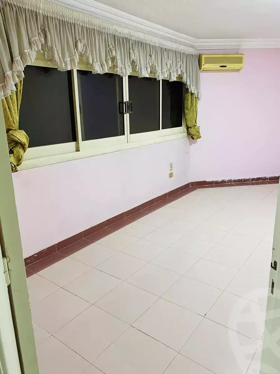 https://aqarmap.com.eg/en/listing/4355770-for-rent-cairo-el-mohandesen-shareaa-ahmed-orabi